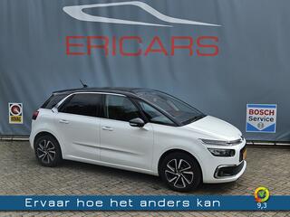 citroen-c4-picasso-1.2-puretech-fee