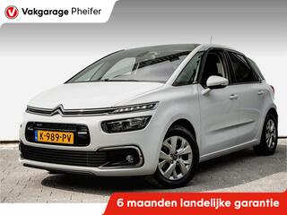 citroen-c4-picasso-1.2-130pk-aut.6-