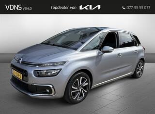 citroen-c4-picasso-1.2-puretech-fee