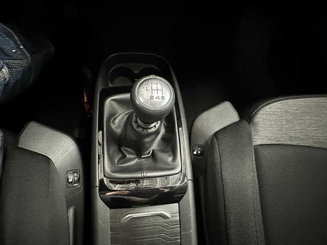 Citroen C4 PICASSO 1.2 PureTech Shine Trekhaak | Navi | Goed onderhouden.