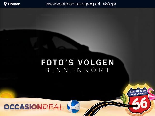 Citroen C4 PICASSO 1.2 PureTech Shine | Afneembare Trekhaak | Lichtmetalen Velgen | Elektrische Achterklep | Navigatie | Enz...