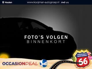 citroen-c4-picasso-1.2-puretech-shi