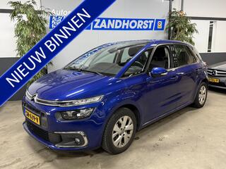 citroen-c4-picasso-1.2-puretech-fee
