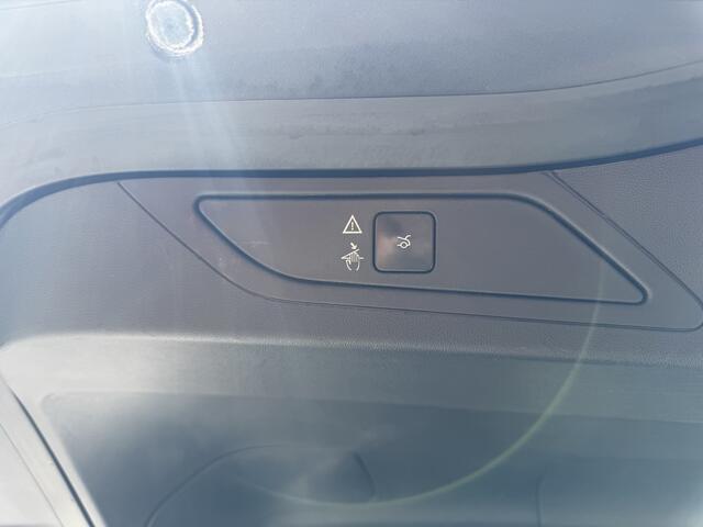 Citroen C4 PICASSO e-THP 165 Shine Automaat-6 Panoramadak | 2-Tone | Carplay