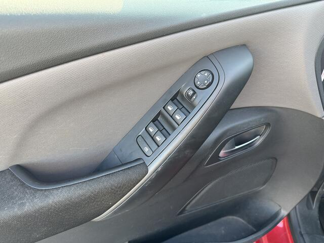 Citroen C4 PICASSO 1.2 PureTech Automaat Selection Navigatie/Clima/Cruise/LMV/Trekh