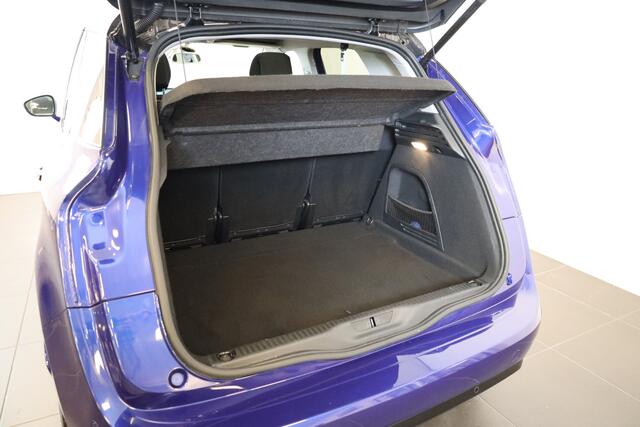 Citroen C4 PICASSO PT 130 Shine Automaat-6 Panoramdak | All season banden | Elektr a klep