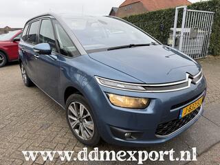 citroen-c4-picasso-navi--leder-clim