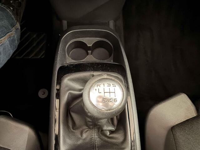 Citroen C4 PICASSO 1.2 PureTech Feel Camera | Keyless entry | Carplay | PDC | Elektrisch bedienbare achterklep.