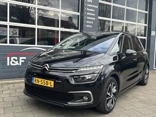 citroen-c4-picasso-1.2-puretech-fee