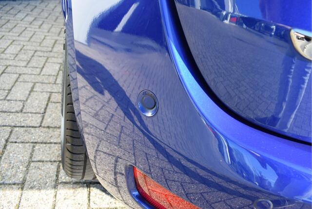 Citroen C4 PICASSO 1.2 130PK Shine | Trekhaak | Elek. Kofferklep | Camera | Navi