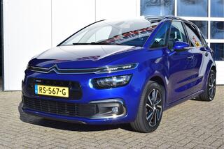 citroen-c4-picasso-1.2-130pk-shine-