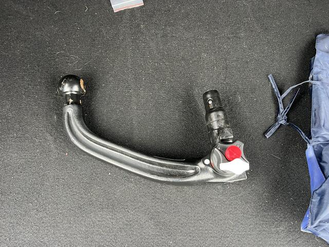 Citroen C4 PICASSO 1.6 THP Shine | Nieuw Binnen! | Stoelmassage | Cruise | Trekhaak