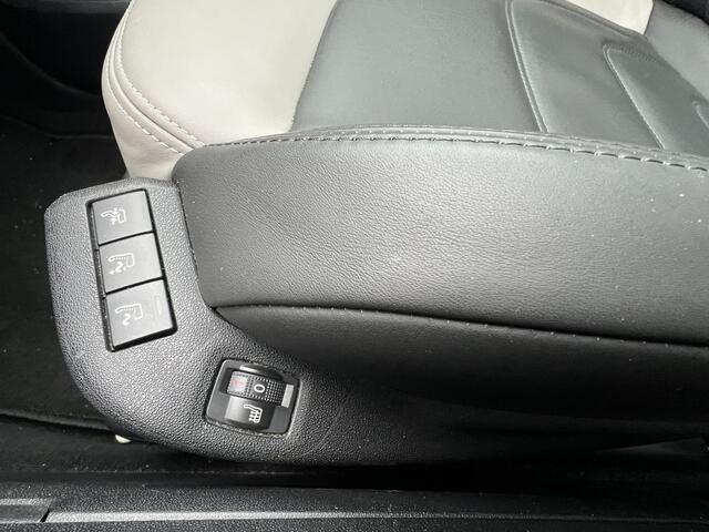 Citroen C4 PICASSO 1.6 THP Shine | Nieuw Binnen! | Stoelmassage | Cruise | Trekhaak