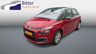 citroen-c4-picasso-1.2-puretech-fee