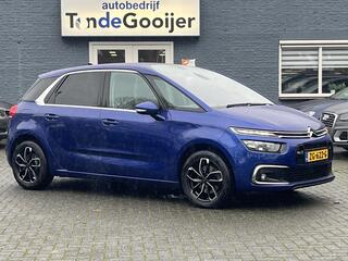 citroen-c4-picasso-1.6-thp-aut.-shi