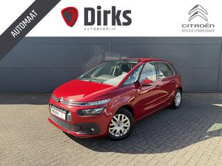 citroen-c4-picasso-130pk-selection-