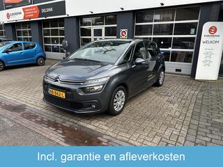 citroen-c4-picasso-1.2-puretech-sel