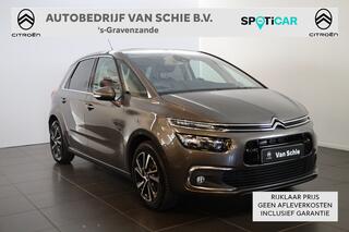 citroen-c4-picasso-pt-130-shine-aut
