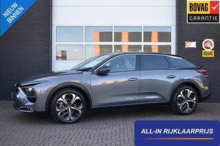 citroen-c5-x-1.6-puretech-180pk-aut