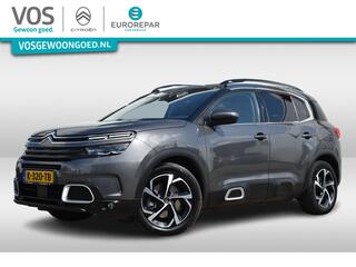 citroen-c5-aircross-plug-in-hybrid-