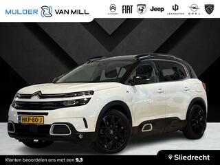 citroen-c5-aircross-shine-pack-1.6-