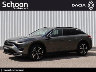 citroen-c5-x-1.6-plug-in-hybrid-225
