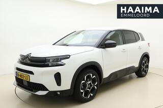 citroen-c5-aircross-1.2-puretech-13