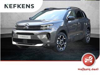 citroen-c5-aircross-1.2-hybrid-136-