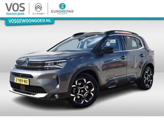 citroen-c5-aircross-plug-in-hybrid-
