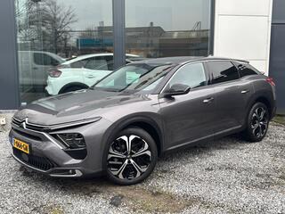 citroen-c5-x-1.2-pt-130-business-pl
