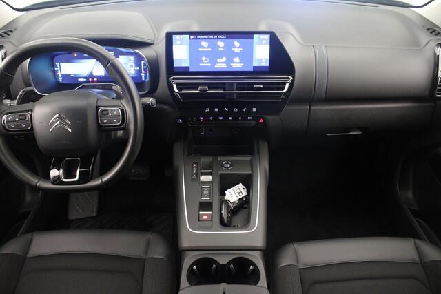 Citroen C5 Aircross 1.6 Plug-in Hybrid Feel |Camera|Navi|.....