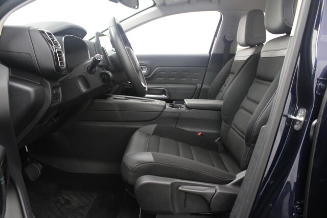 Citroen C5 Aircross 1.6 Plug-in Hybrid Feel |Camera|Navi|.....