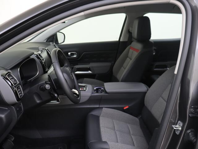 Citroen C5 Aircross 1.6 Plug-in Hybrid Selection MD