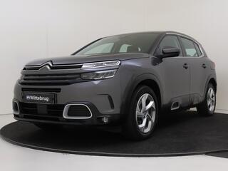 citroen-c5-aircross-1.6-plug-in-hyb