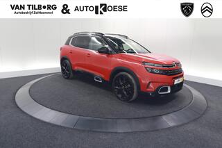 citroen-c5-aircross-1.6-puretech-18