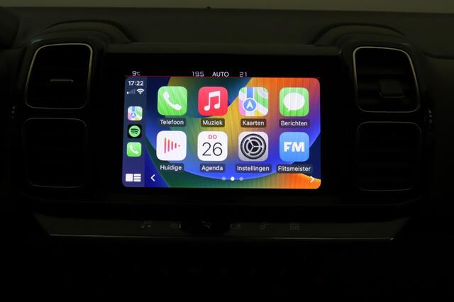 Citroen C5 1.5 BlueHDi Business - Carplay, Camera, Digital Cockpit
