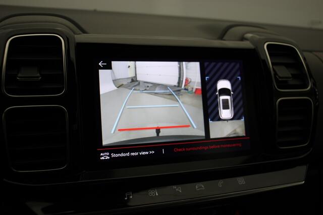Citroen C5 1.5 BlueHDi Business - Carplay, Camera, Digital Cockpit