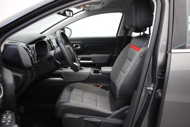 Citroen C5 1.5 BlueHDi Business - Carplay, Camera, Digital Cockpit