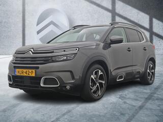 citroen-c5-aircross-225-pk-plug-in-