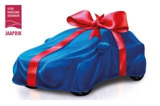 citroen-c5-aircross-bwj-2020-1.5-bl