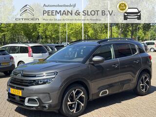 citroen-c5-aircross-1.6-180pk-autom