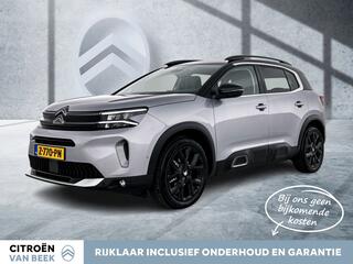 citroen-c5-aircross-hybrid-136pk-au