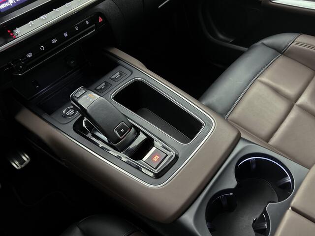 Citroen C5 Aircross 180pk Automaat Shine | Leder | Panoramadak | 19" LMV |