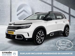 citroen-c5-aircross-180pk-automaat-