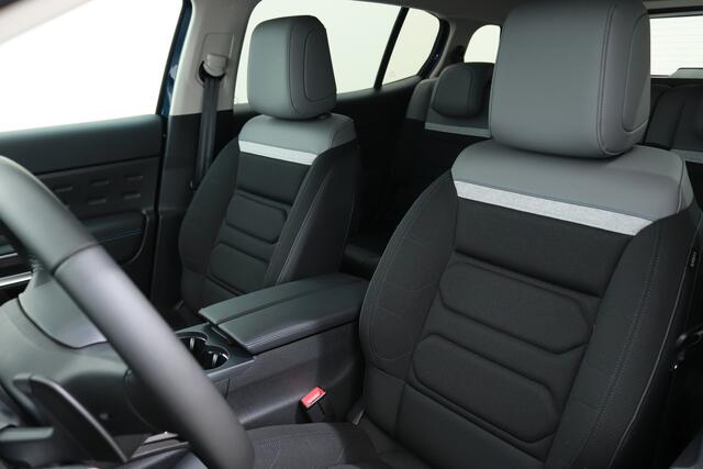 Citroen C5 Aircross 1.6 PLUG-IN HYBRID 180PK C-SERIES EAT8 | Navi | LED | Camera |