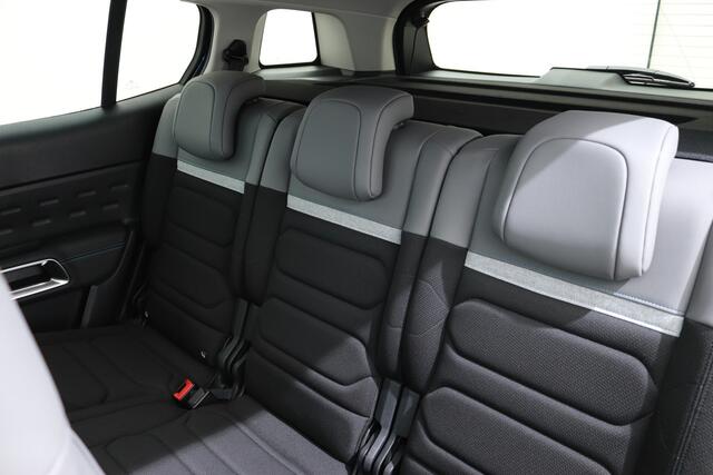 Citroen C5 Aircross 1.6 PLUG-IN HYBRID 180PK C-SERIES EAT8 | Navi | LED | Camera |