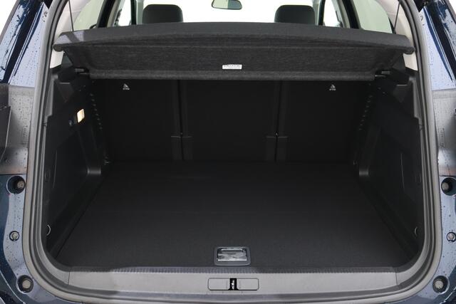 Citroen C5 Aircross 1.6 PLUG-IN HYBRID 180PK C-SERIES EAT8 | Navi | LED | Camera |