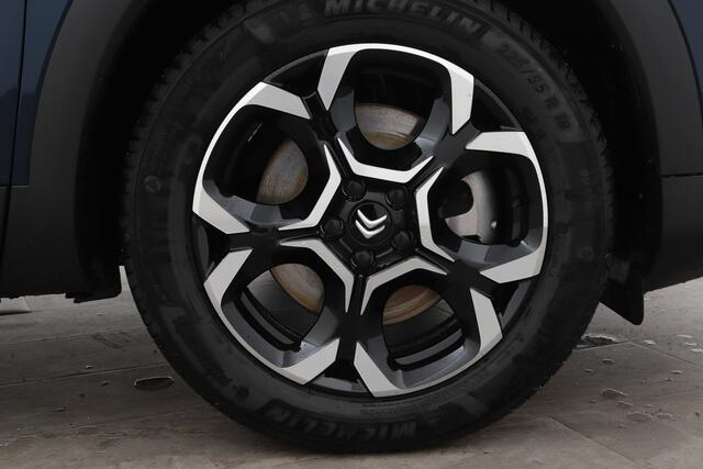Citroen C5 Aircross 1.6 PLUG-IN HYBRID 180PK C-SERIES EAT8 | Navi | LED | Camera |