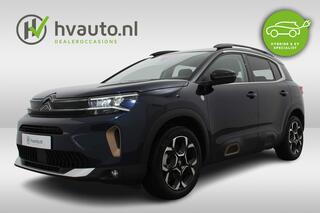 citroen-c5-aircross-1.6-plug-in-hyb
