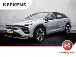 citroen-c5-x-business-plus-hybrid-2